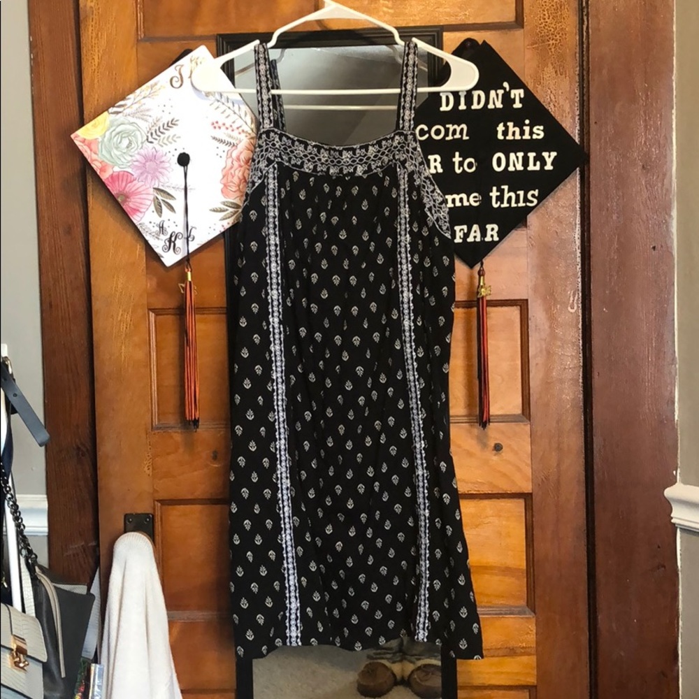Old Navy dress- Size M